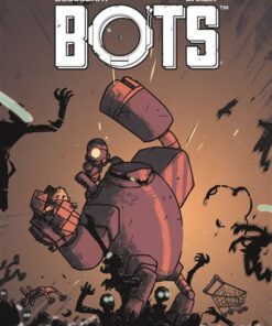 Bots T03