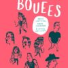 Bouées
