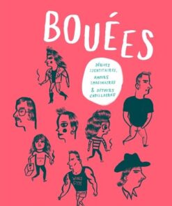 Bouées