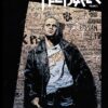 Brian Azzarello présente Hellblazer - Tome 2