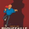Gunblast Girls - Tome 1 - Dans ta face, minable!