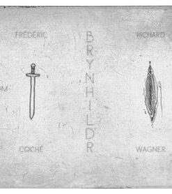 Brynhildr