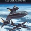 Le Règne - Tome 1 - la Saison des démons
