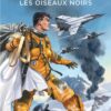 Millénium saga - Tome 2 - les Nouveaux Spartiates