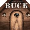 Buck le chien perdu