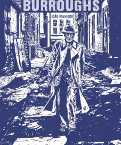 Burroughs