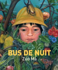 Bus de nuit