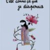 Nausées matinales et autres petits bonheurs