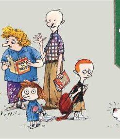 CUL DE SAC  - Tome 2