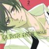 Witchcraft Works - Tome 14