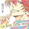 Kingdom of knowledge - Tome 2
