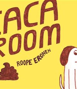 Caca Room