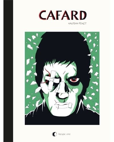 Cafard