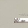 Les mille et une nuits 2