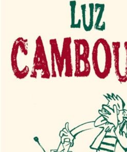Cambouis