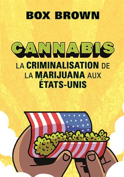 Cannabis