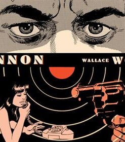 Cannon