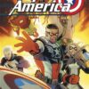 Extraordinary X-Men T04