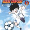 Le Paradis des chiens - Tome 11