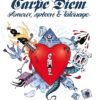 Carpe Diem - Amour, spleen et tatouage
