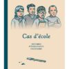 Essai de physiognomonie