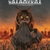 Catamount T2 - le train des maudits