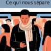 Nous étions les ennemis