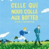 La Voie du vide et du vent - Un vagabondage planétaire