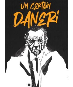 Certain Daneri (Un)
