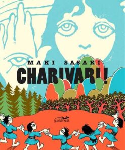 Charivari !