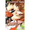 Rainbow Days T09