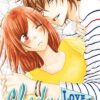 Cheeky love T13