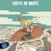 Les dieux sont-ils meilleurs que nous ?