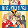 Multiversity présente : Terre-X - Tome 0