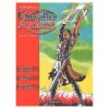 Achille Talon, Mon Oeuvre À Moi ! Tome 4 - Achille Talon, le Roi de la Science-Diction - Brave et Honnête Achille Talon - Achill