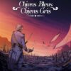 Orgies barbares volume 6