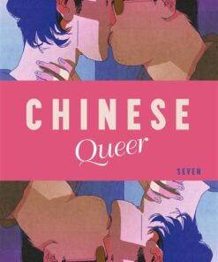 Chinese Queer