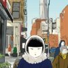 Pokémon, le film : Je te choisis !