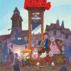 Ma vie selon moi - Tome 01