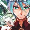 Chronos Ruler - Tome 2
