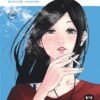 Cigarette and Cherry  - Tome 2