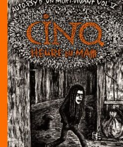 Cinq Heure du Mattt [2018]
