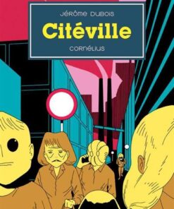 Citéville