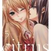 Citrus T05
