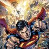 Red Hood & the Outlaws  - Tome 2