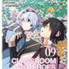 Nyankees - vol. 05