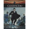 Faucheurs de vent - Tome 01