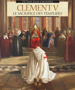 Clément V