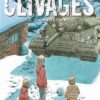 Clivages
