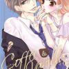 Saint Seiya - Deluxe (les chevaliers du zodiaque) - Tome 11